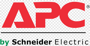 APC Logo